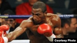 Erislandy Lara