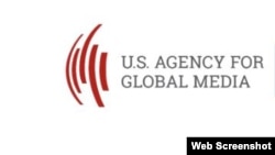 U.S. Agency for Global Media